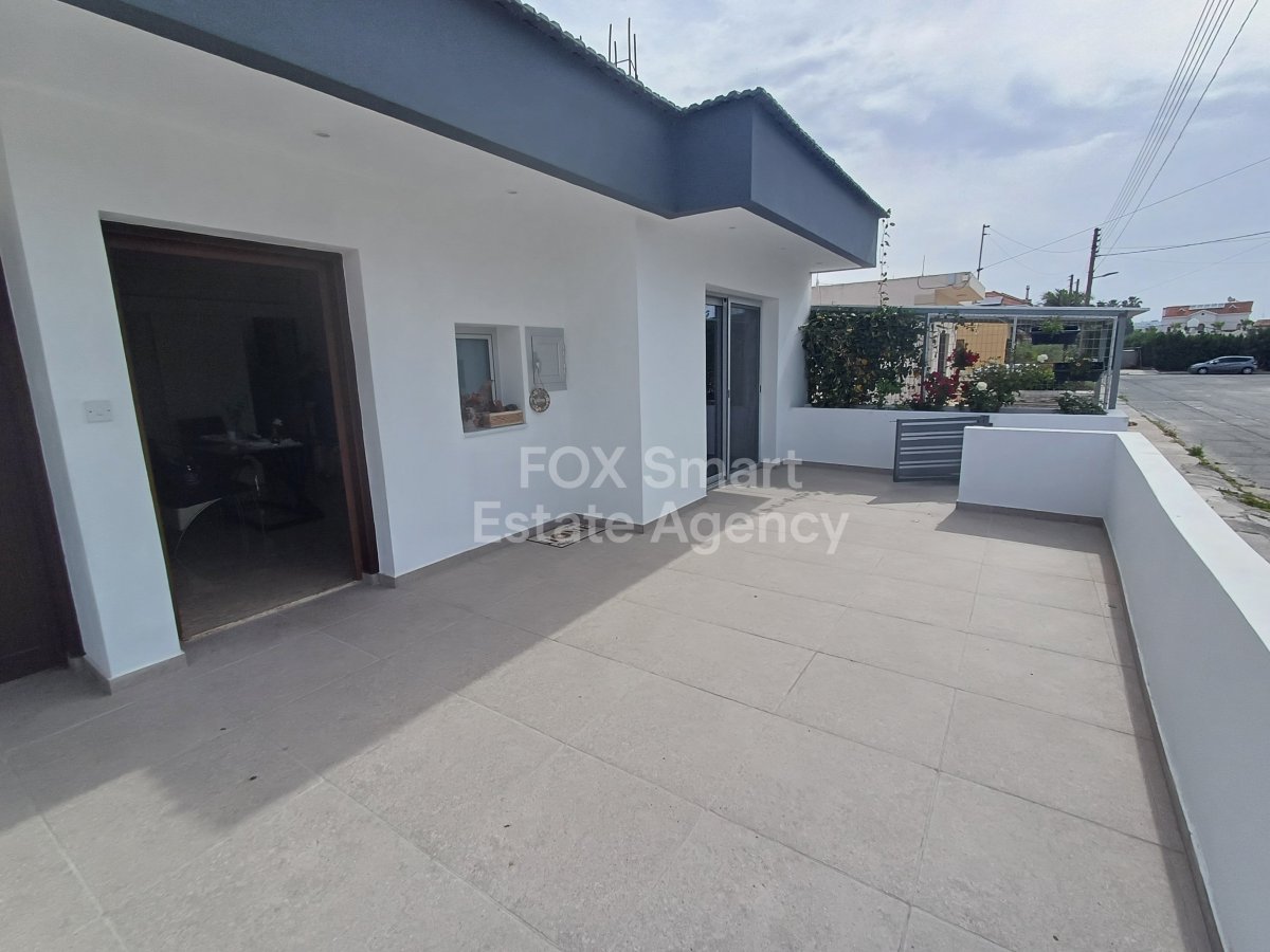 Property 22