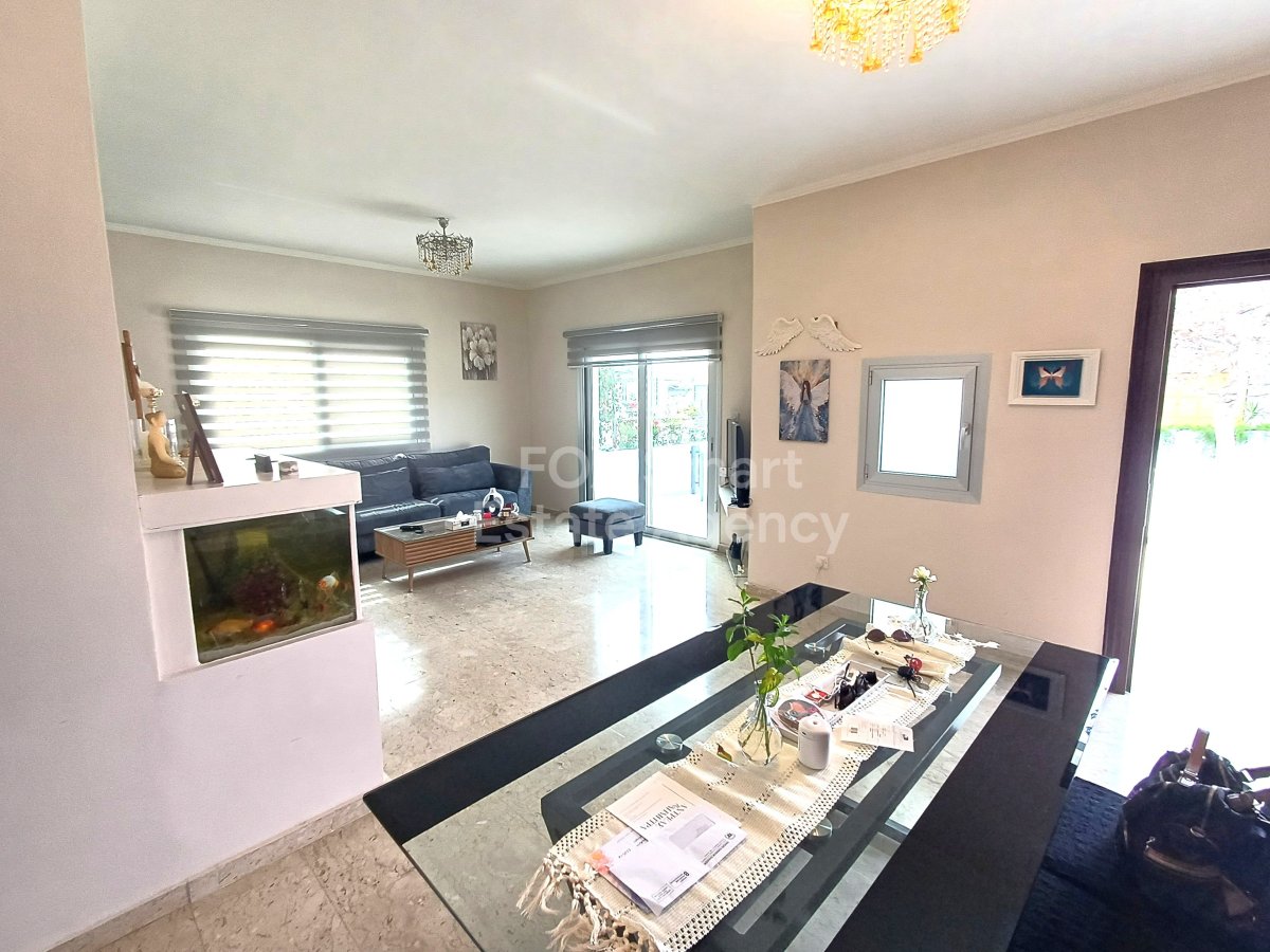 Property 5