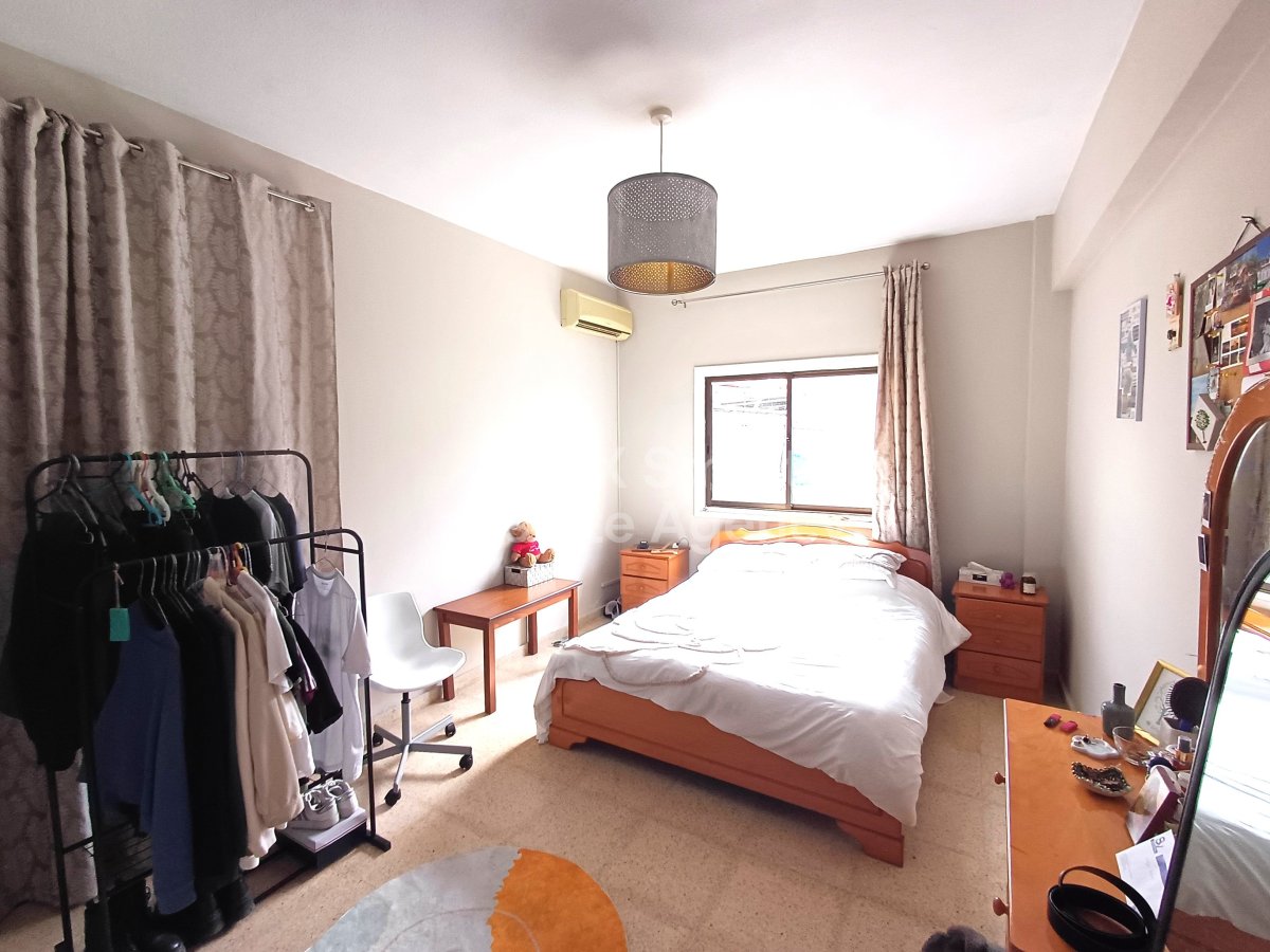 Property 7