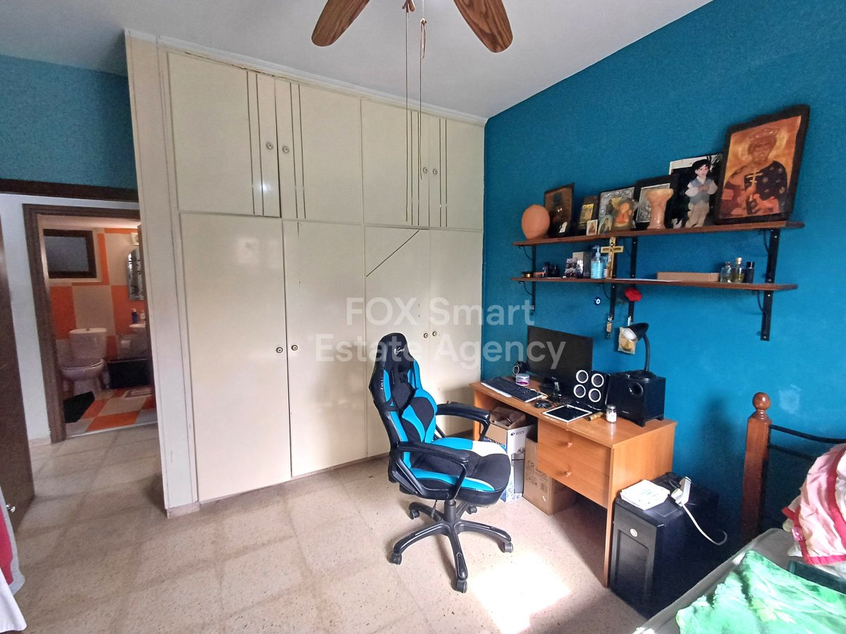 Property 10