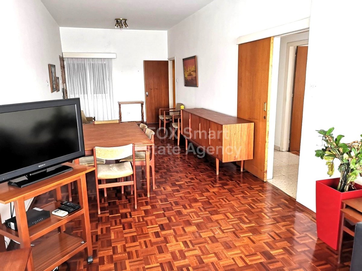 Property 1