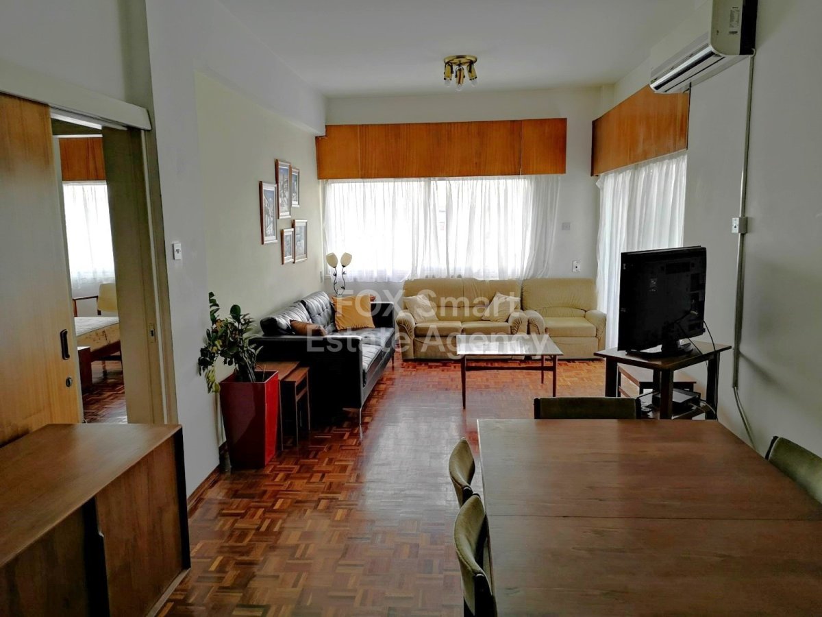 Property 2