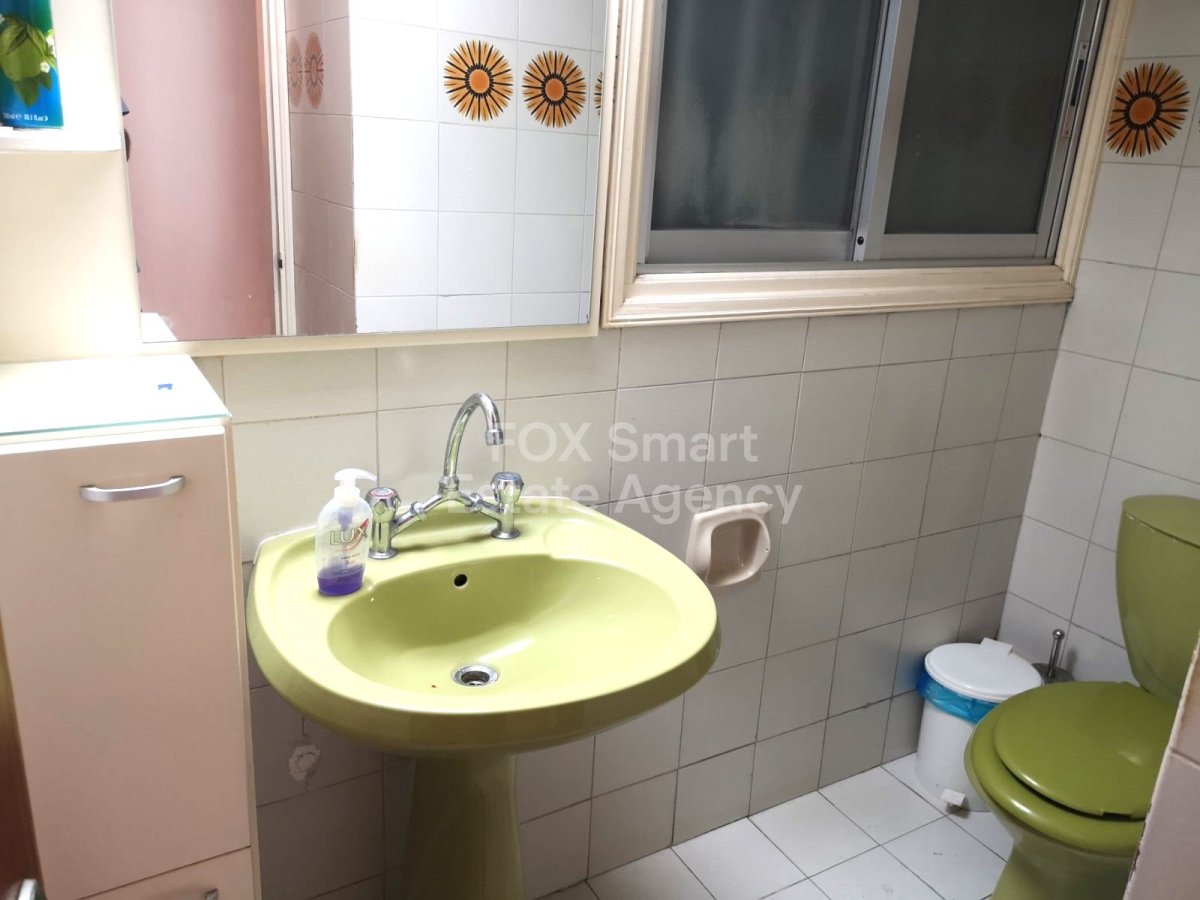 Property 11