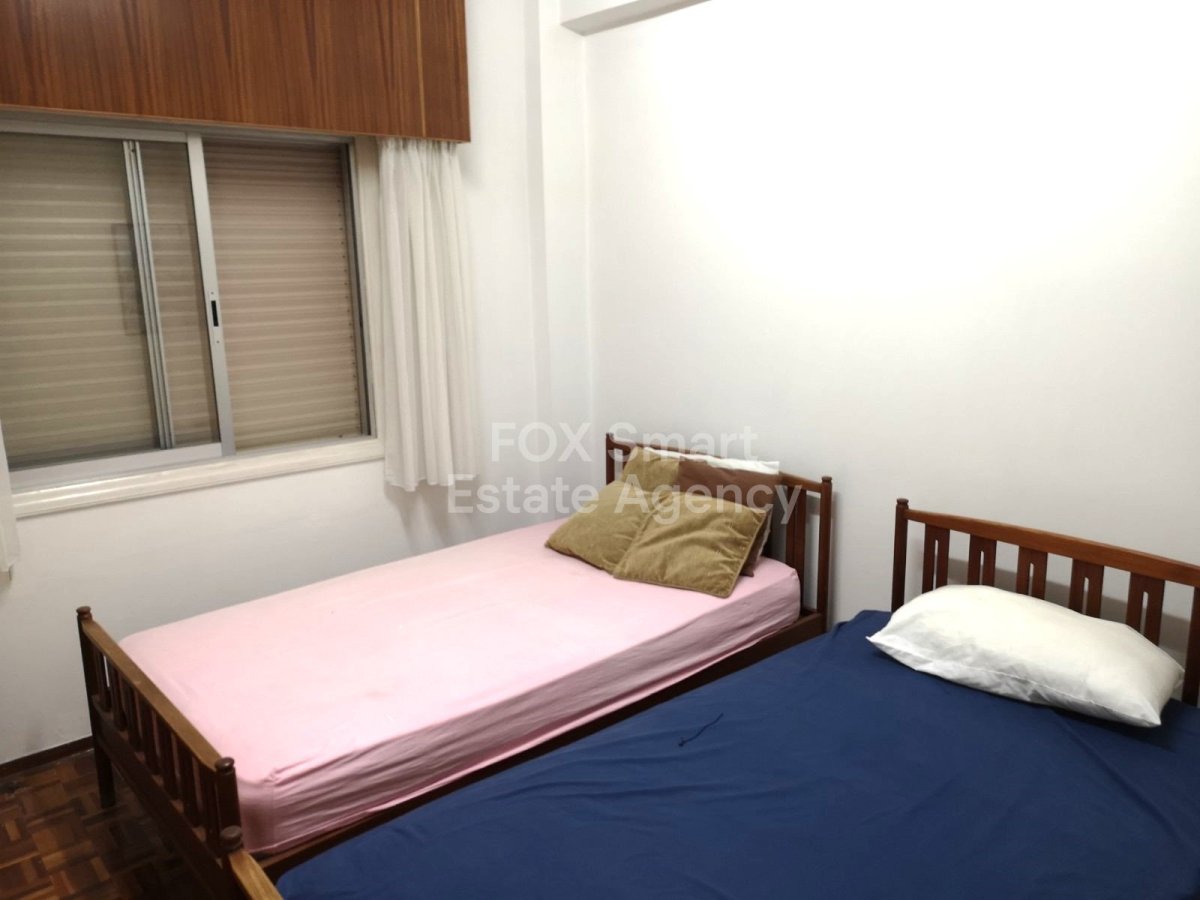 Property 4