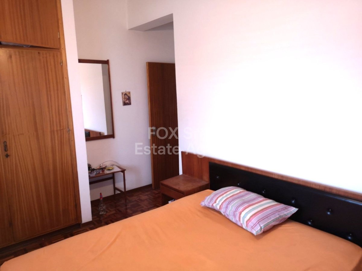 Property 5