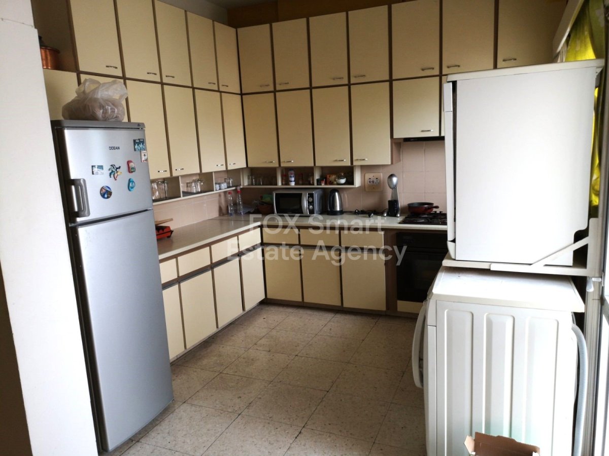 Property 8
