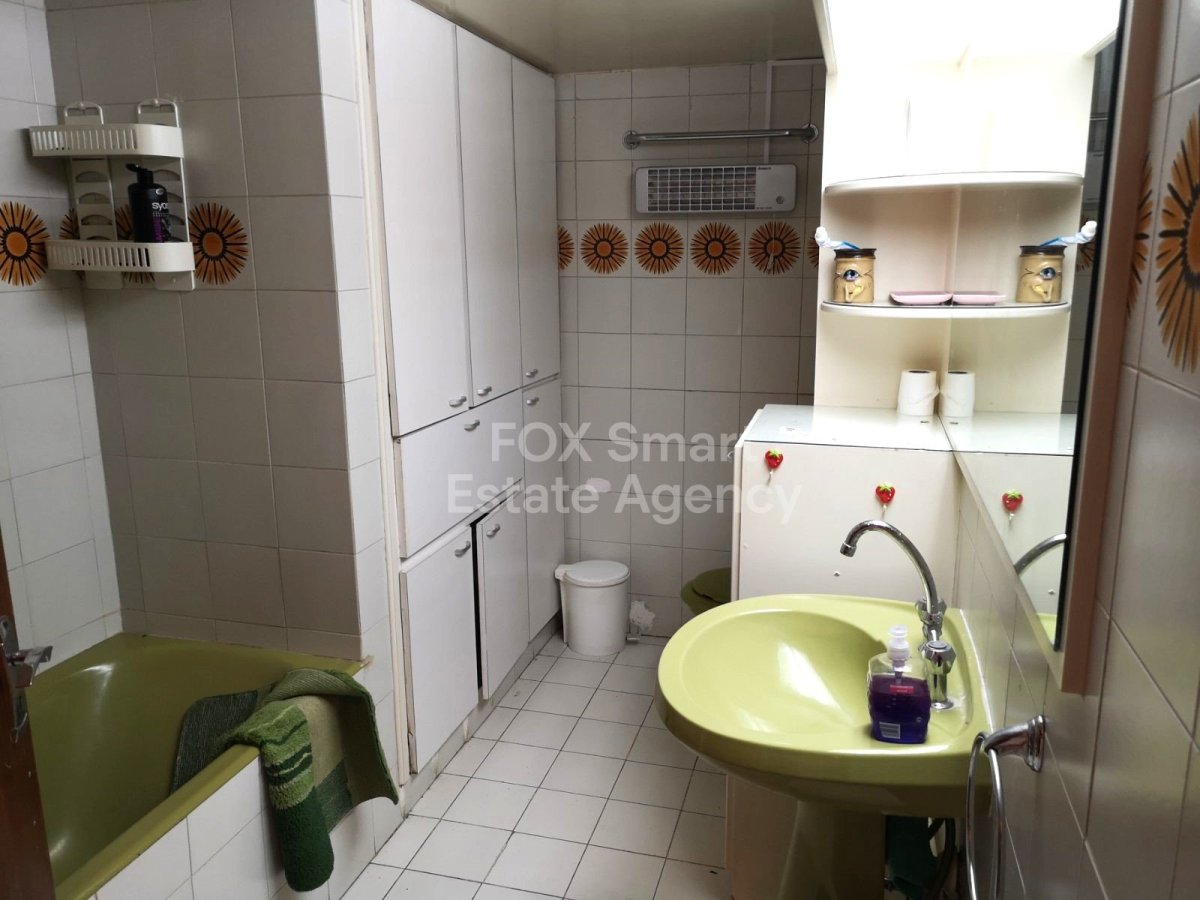 Property 10