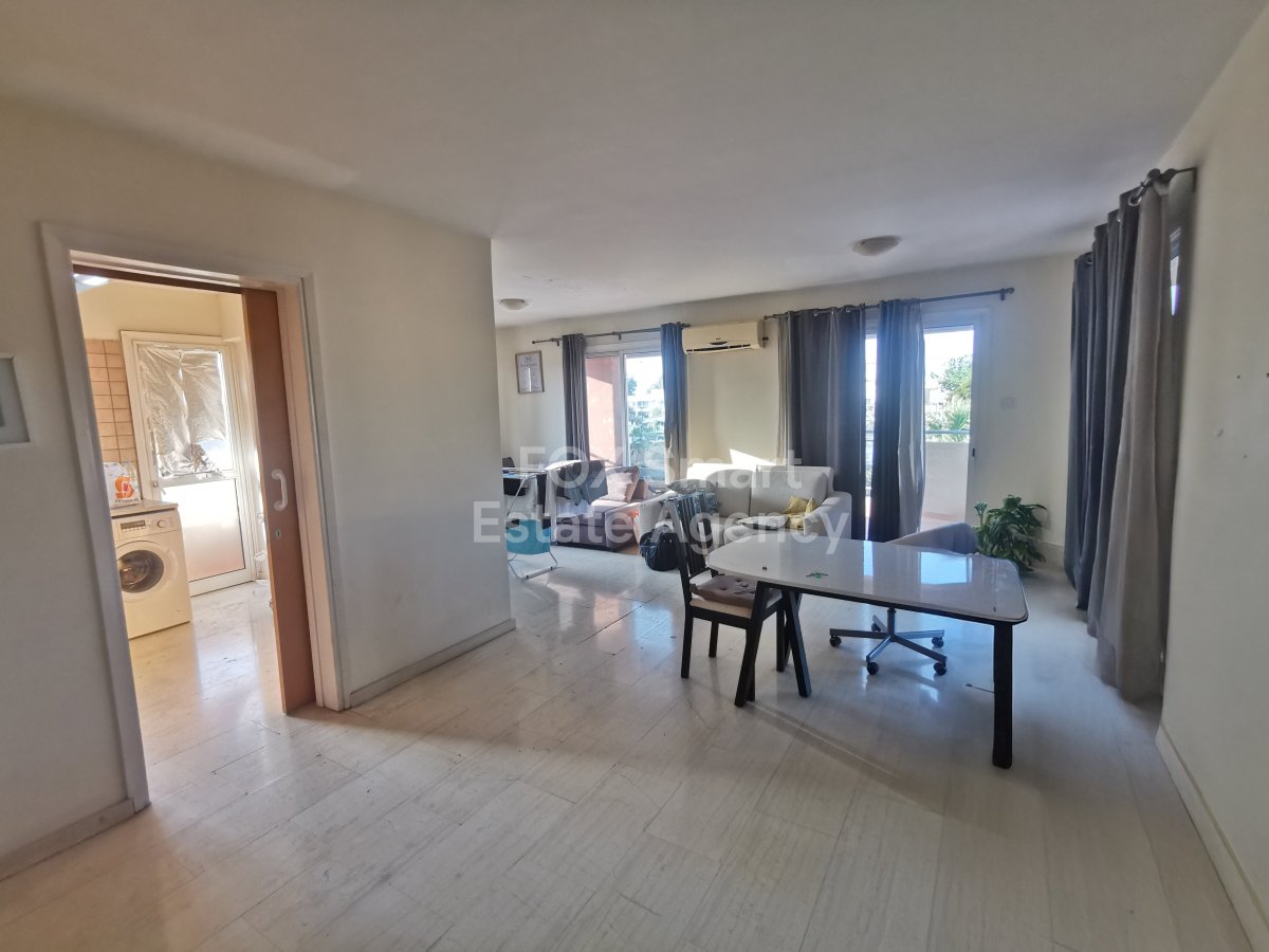 Property 1