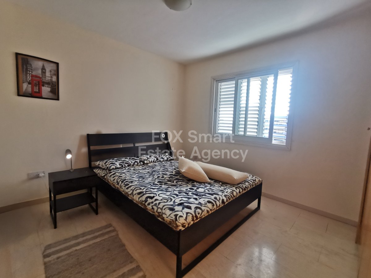 Property 4