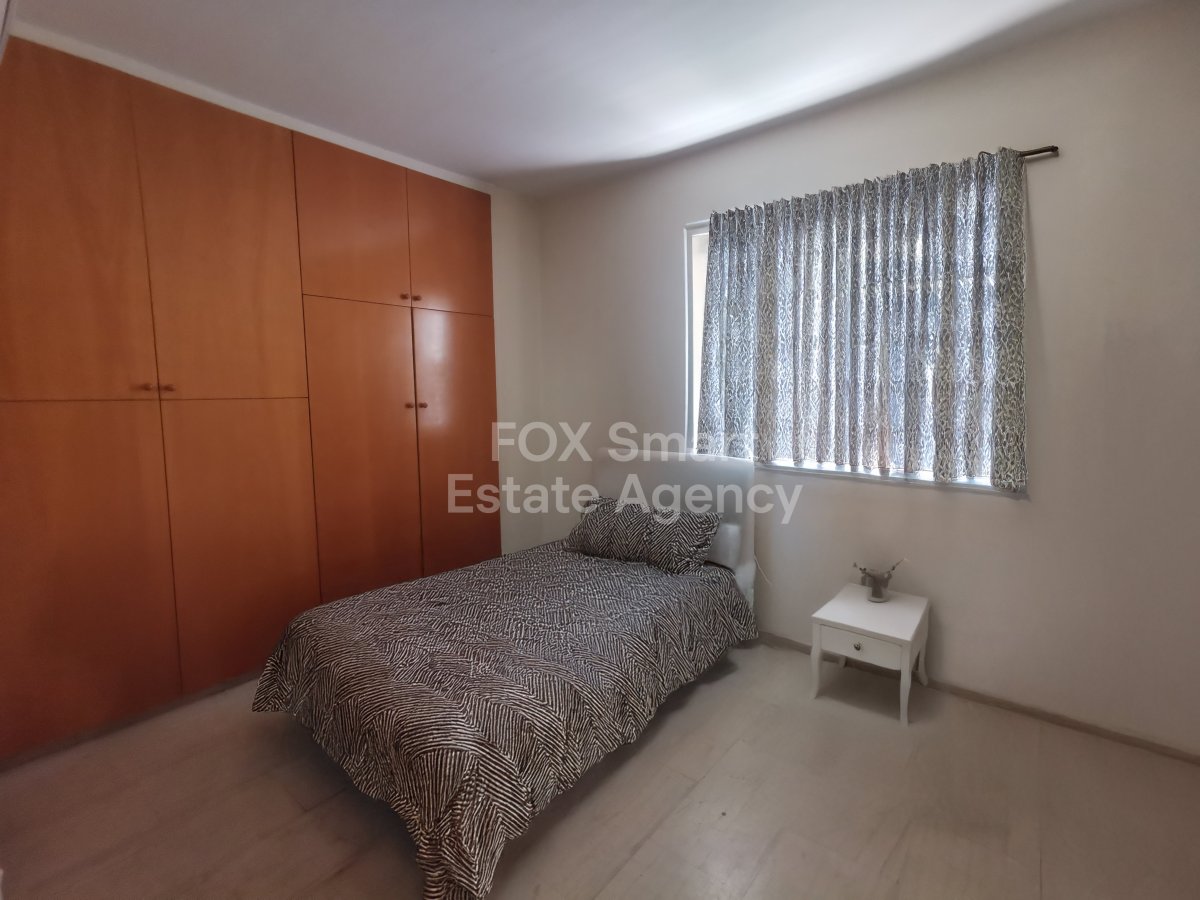 Property 5