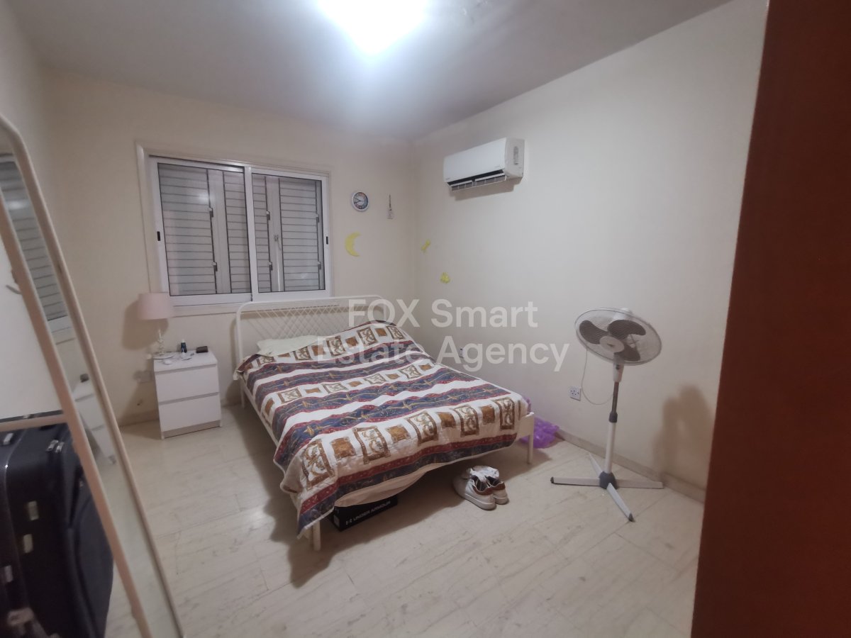 Property 6