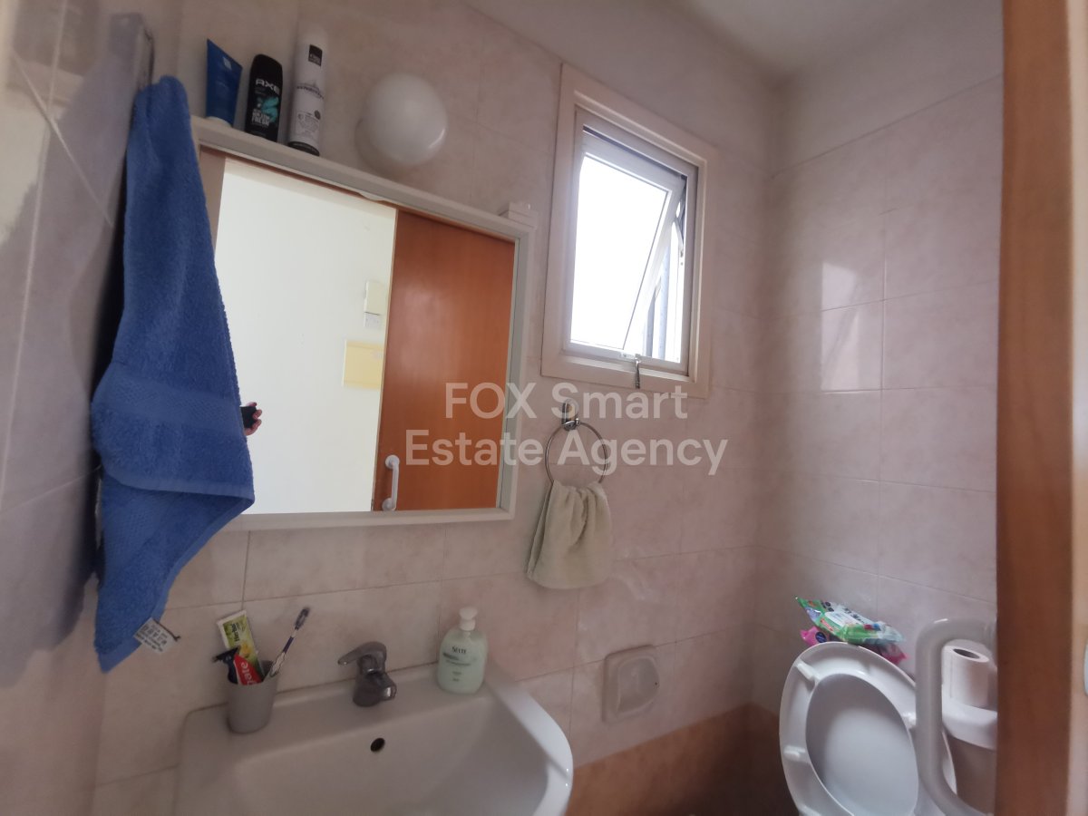 Property 10