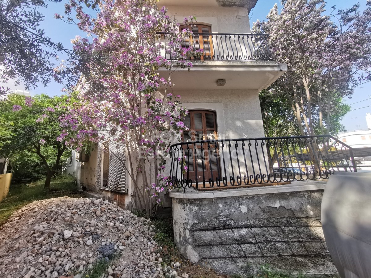 Property 2