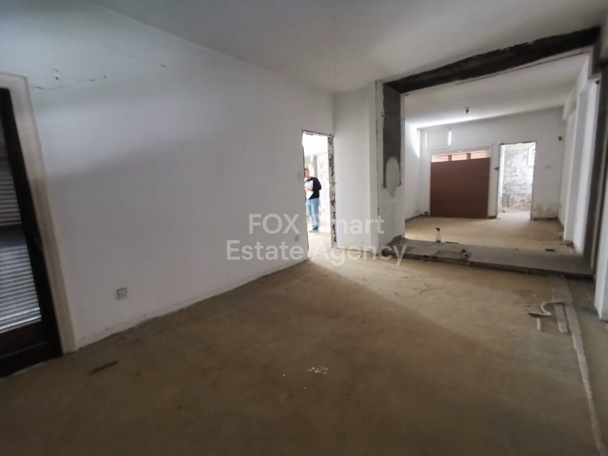 Property 11