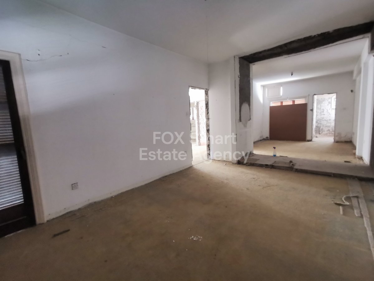 Property 12
