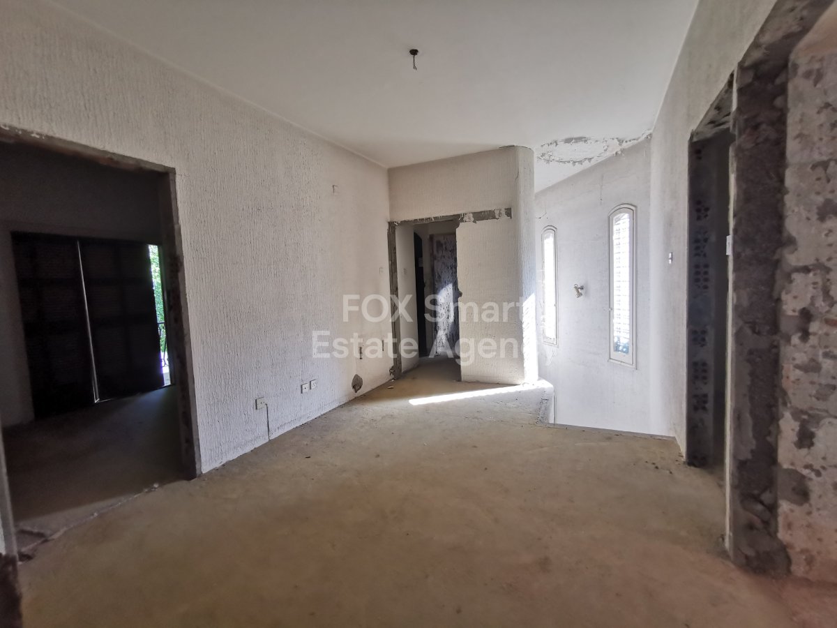 Property 13