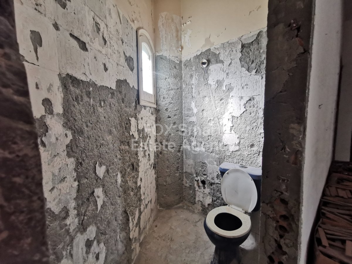 Property 14