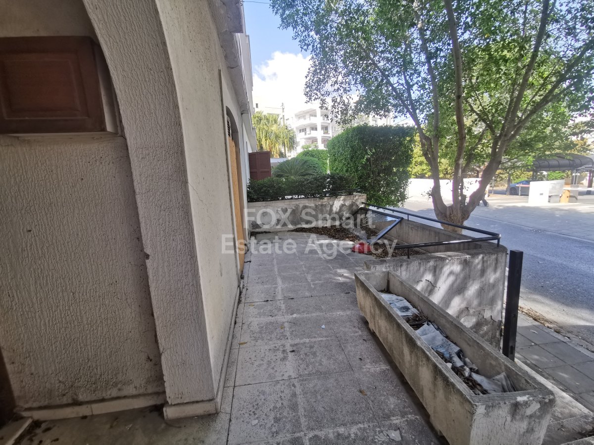 Property 4