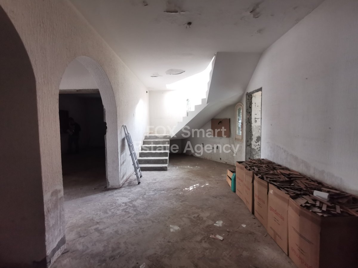 Property 5