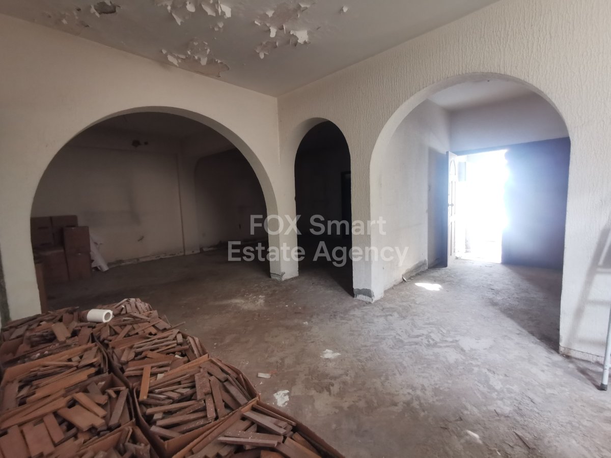 Property 6