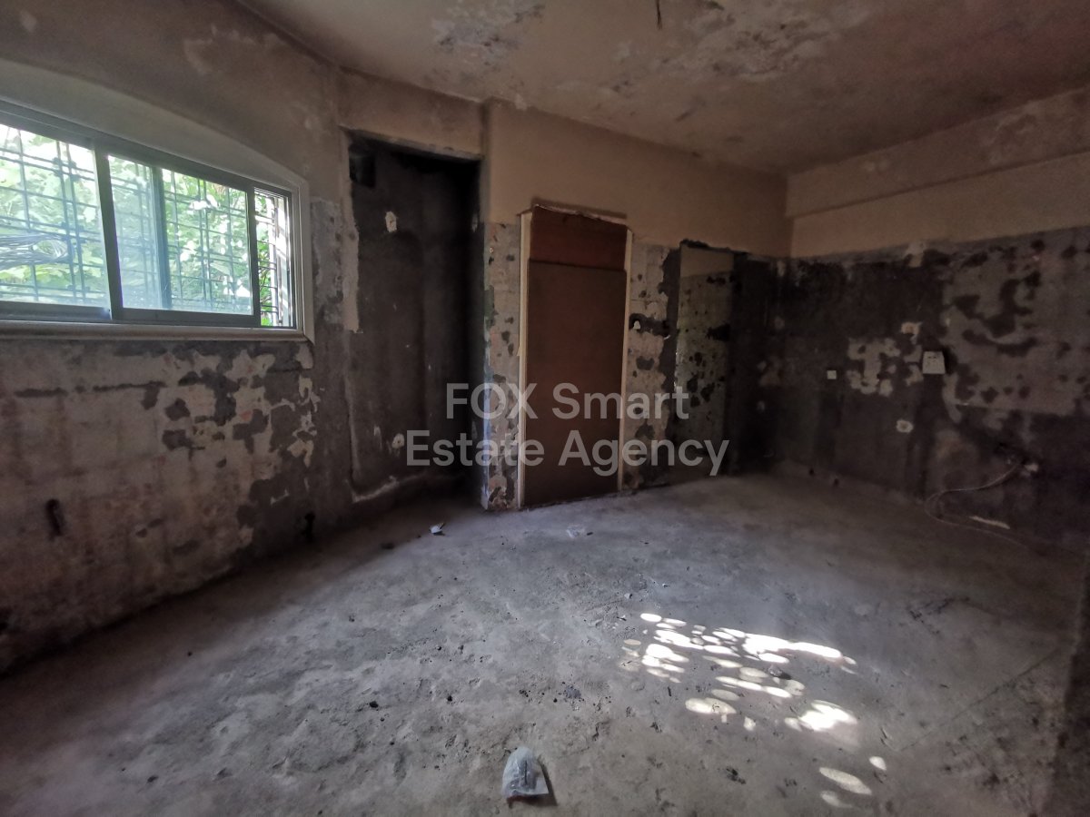 Property 7