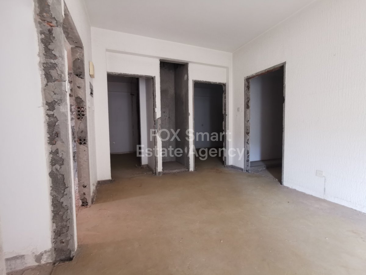 Property 8