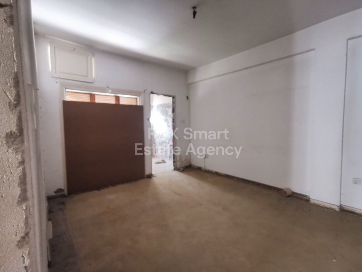Property 10