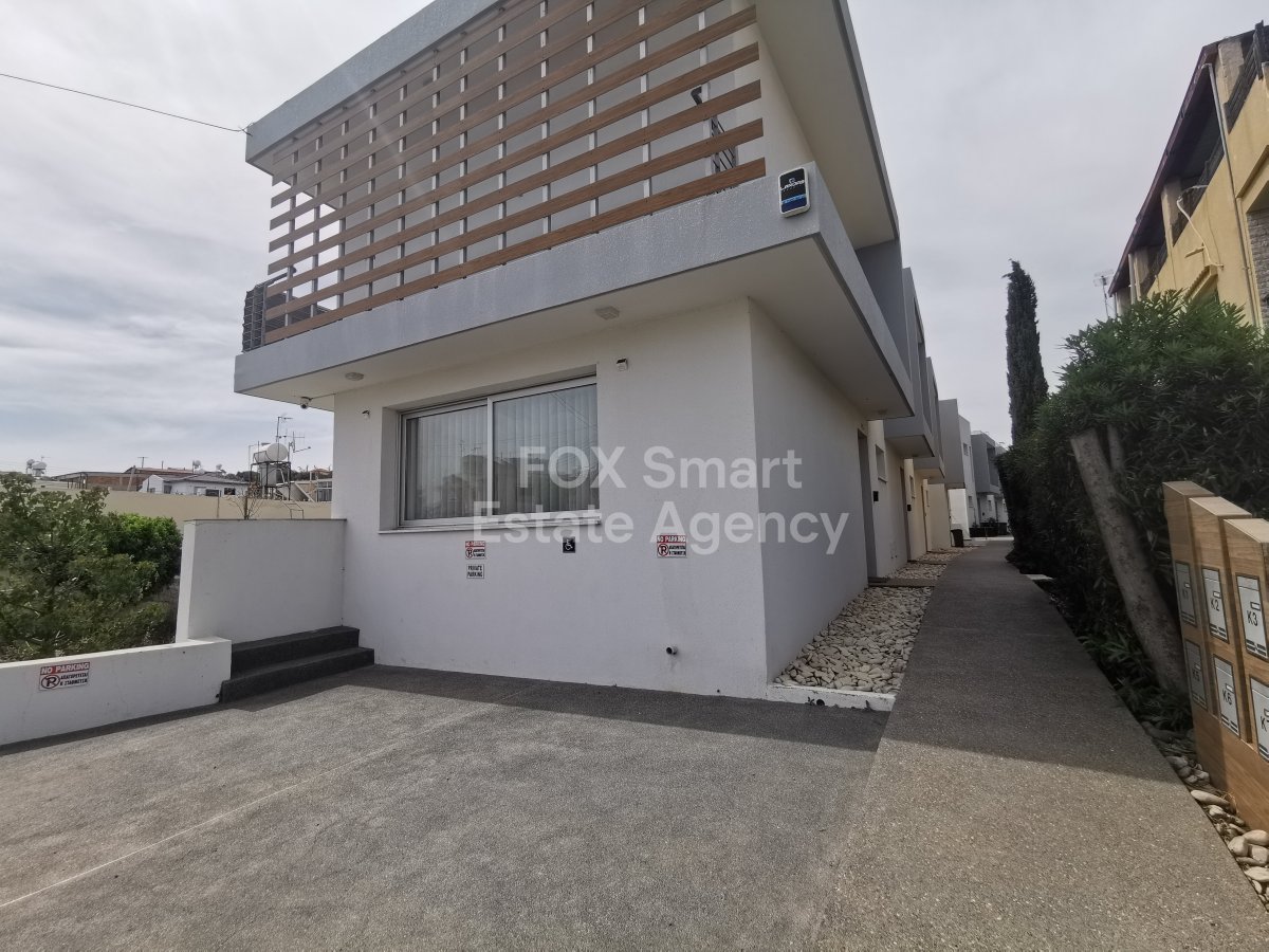 Property 2