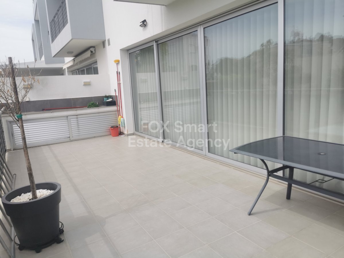 Property 11