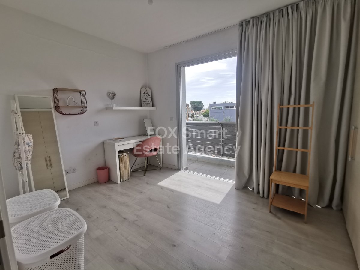 Property 13