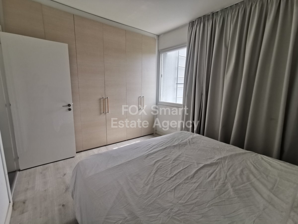 Property 14