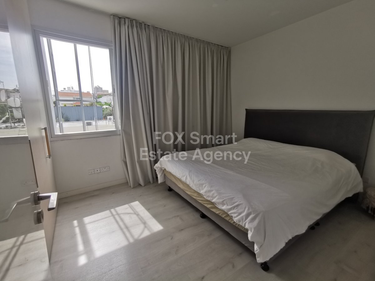 Property 15
