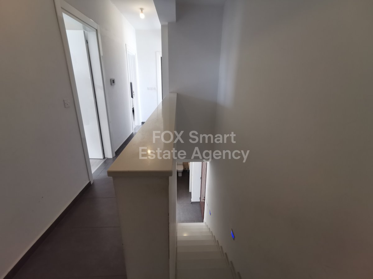 Property 18