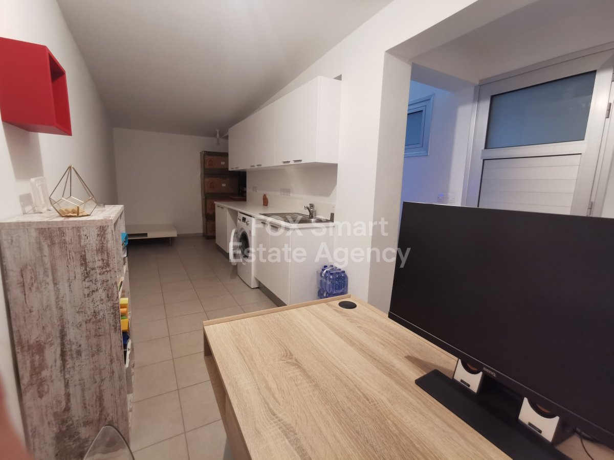 Property 19