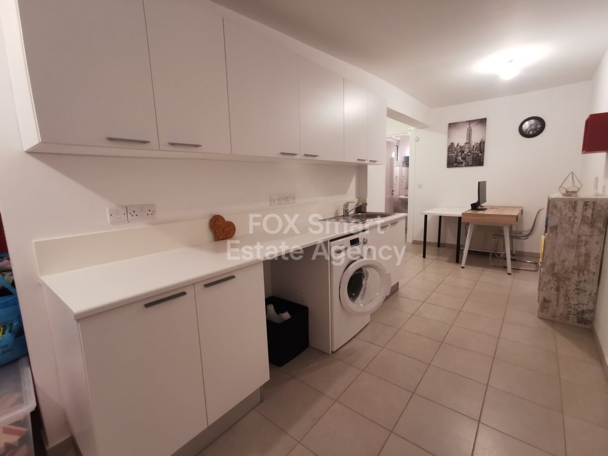 Property 20