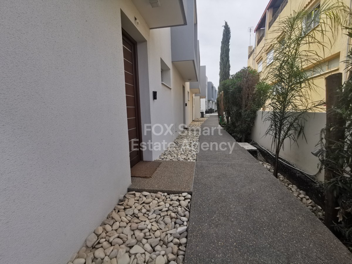Property 3