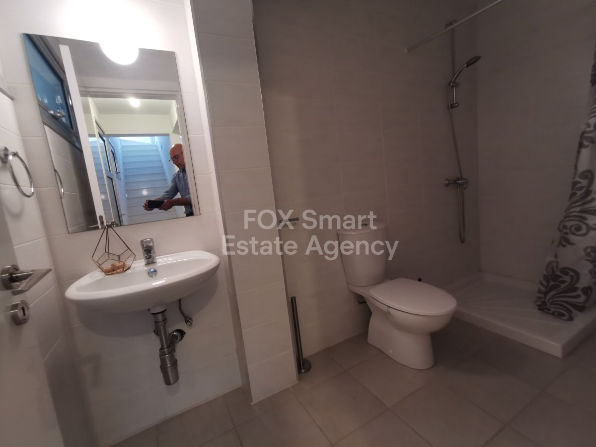 Property 21