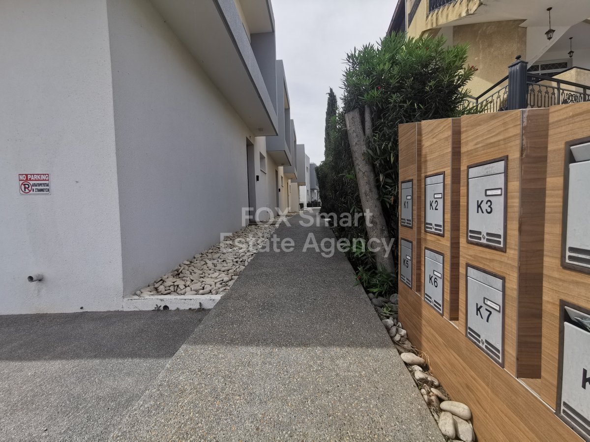 Property 23