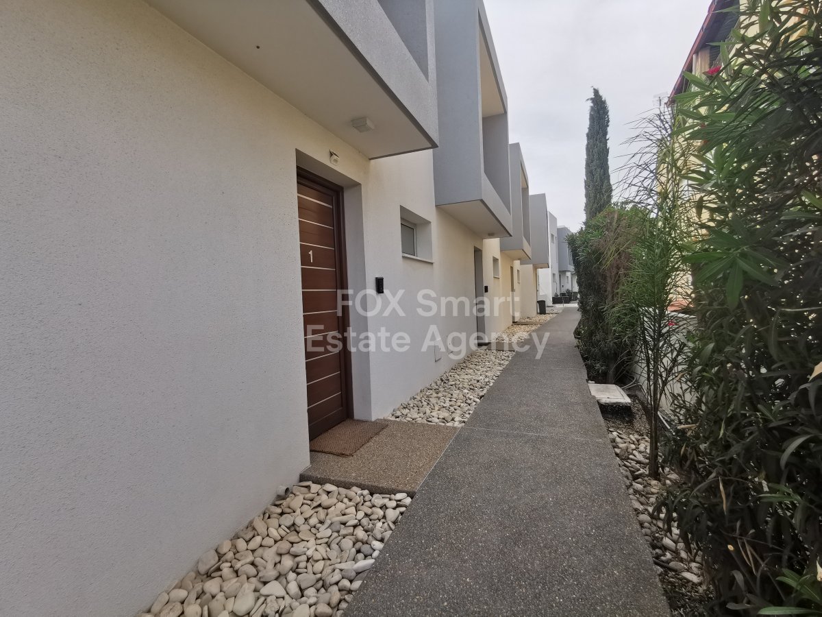 Property 4