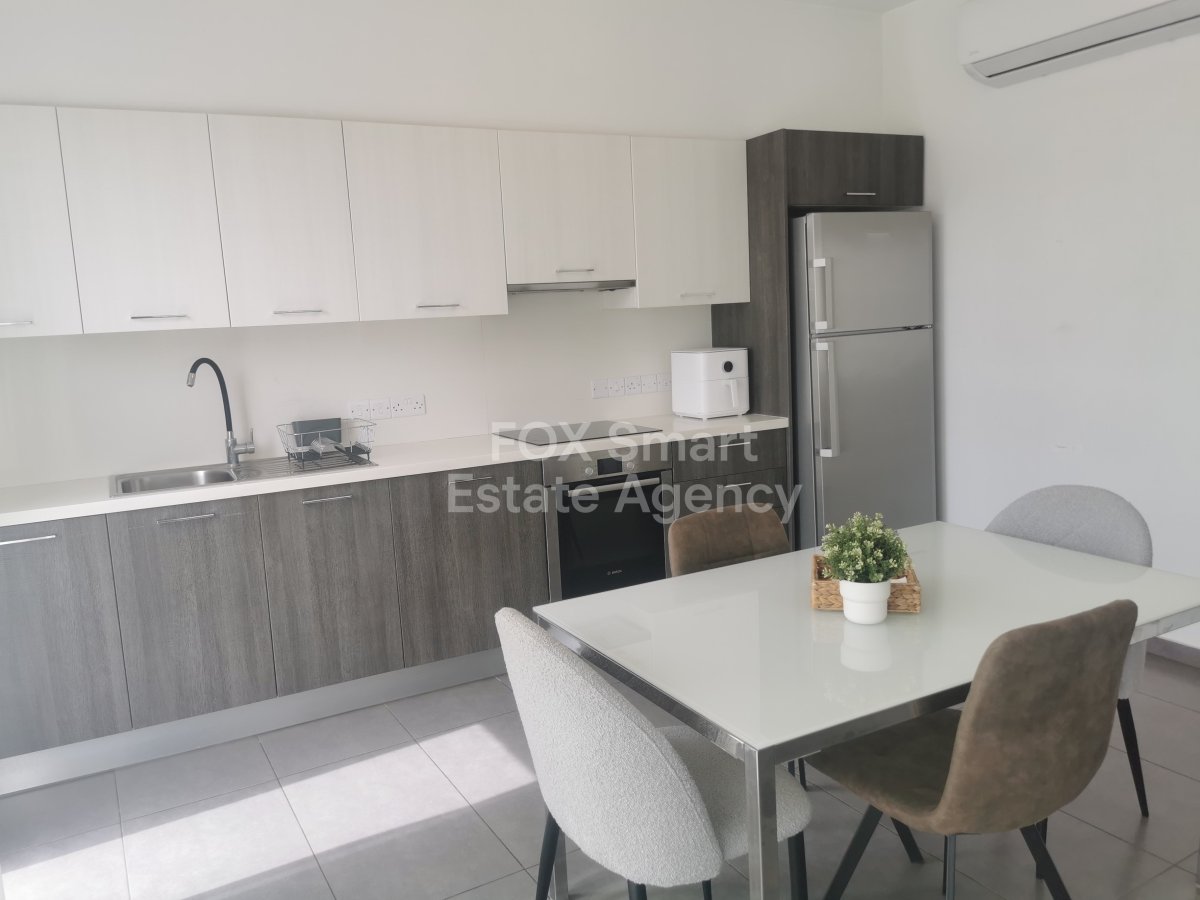 Property 6