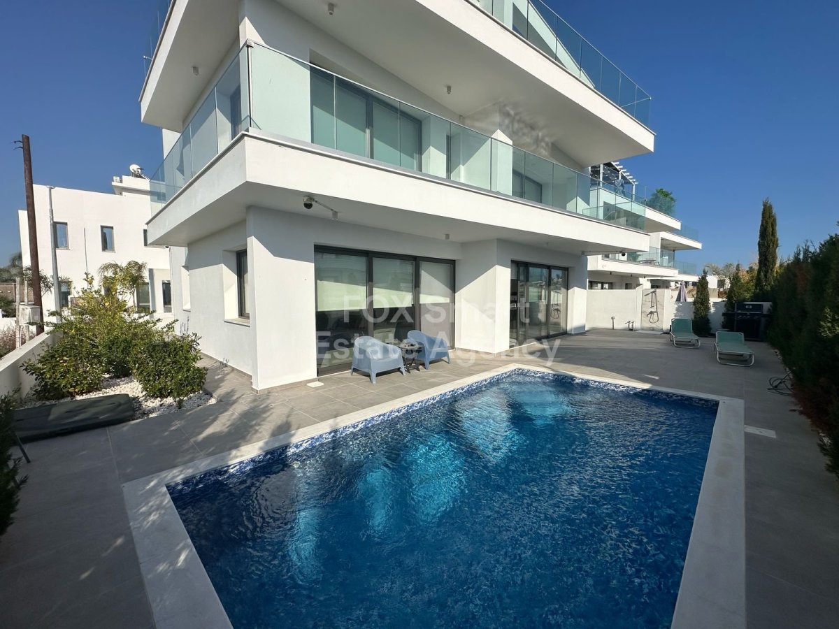 Property 1