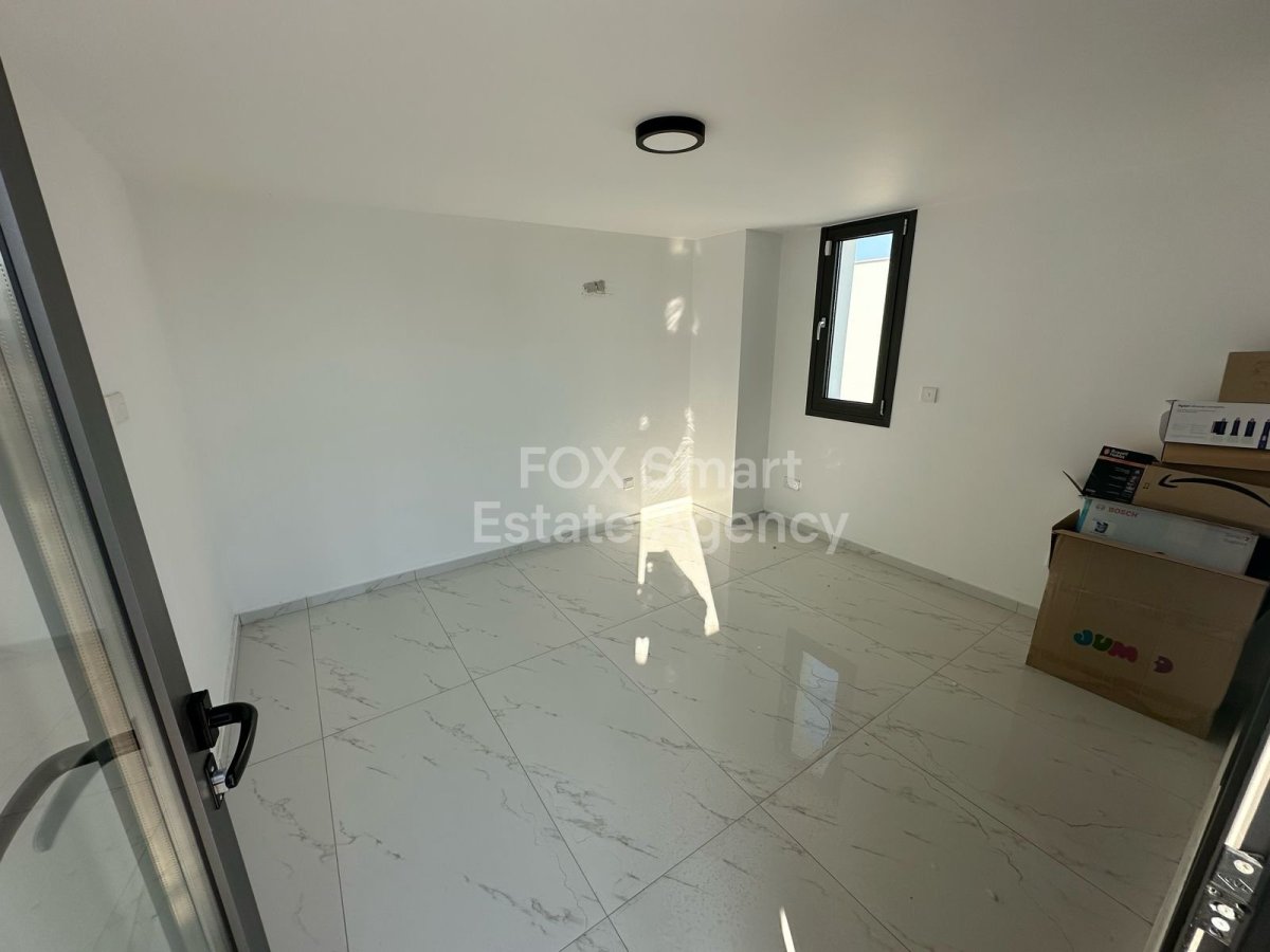 Property 12