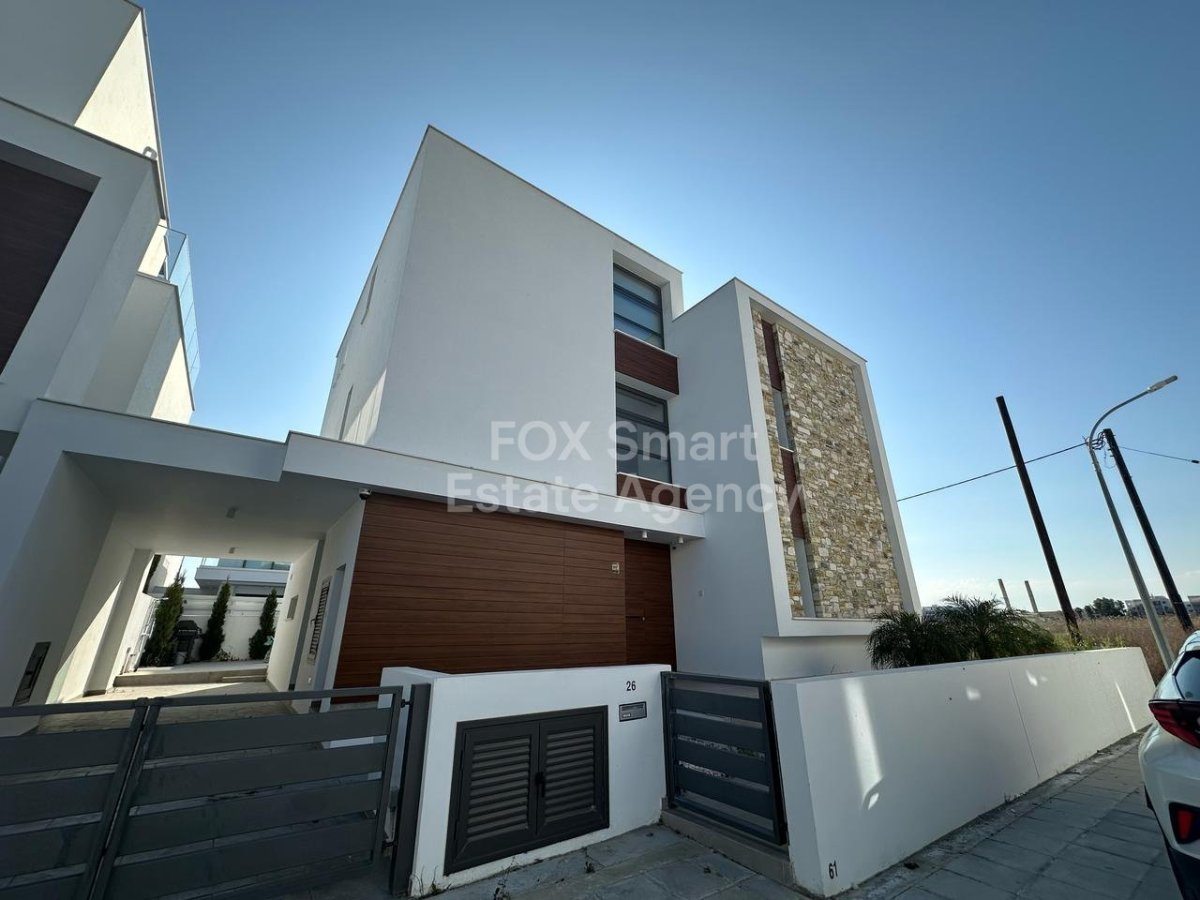 Property 14