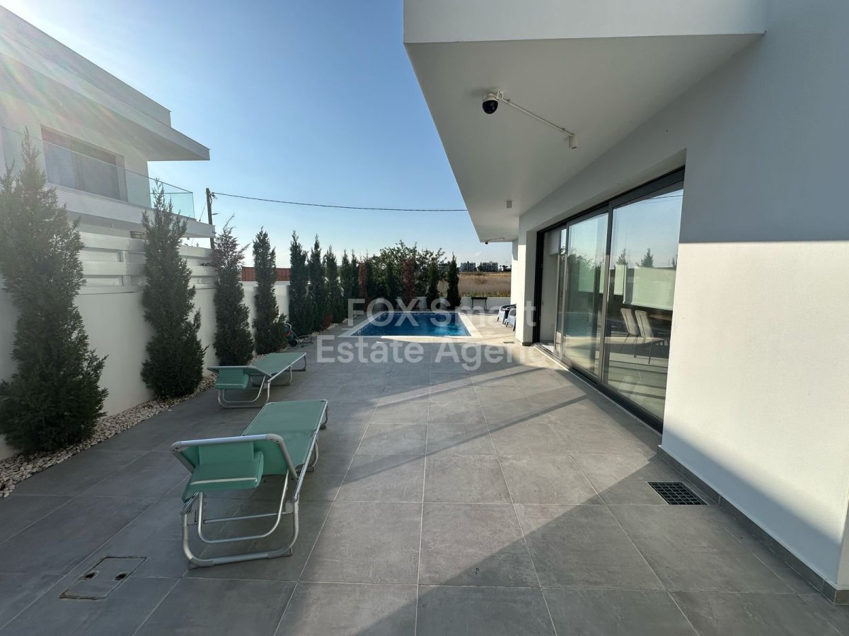 Property 15