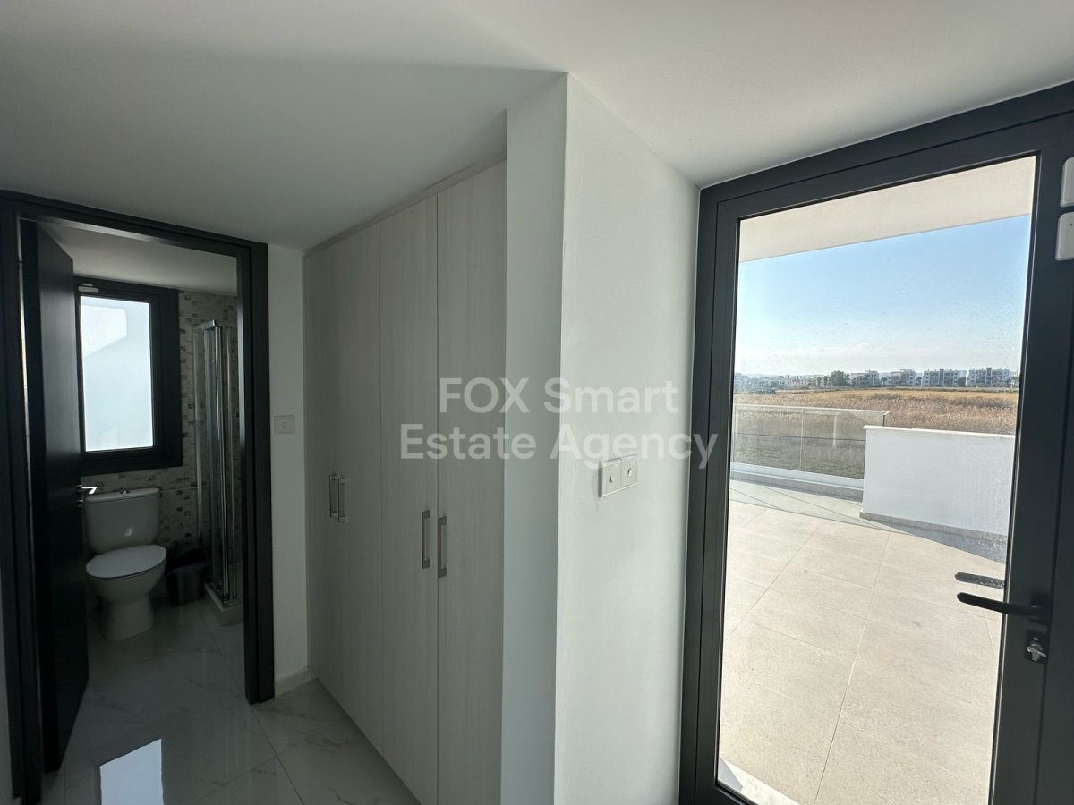 Property 18