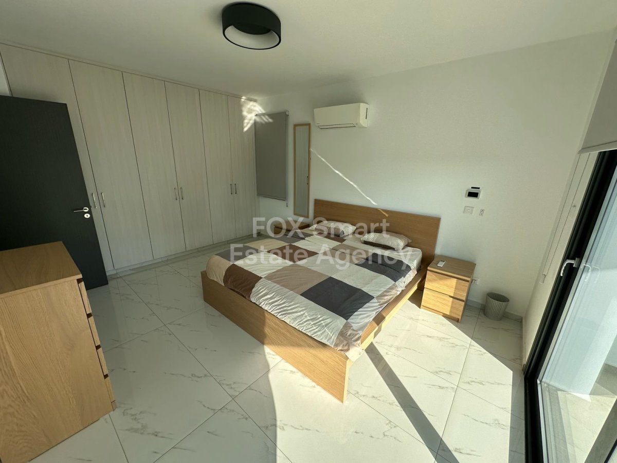 Property 19