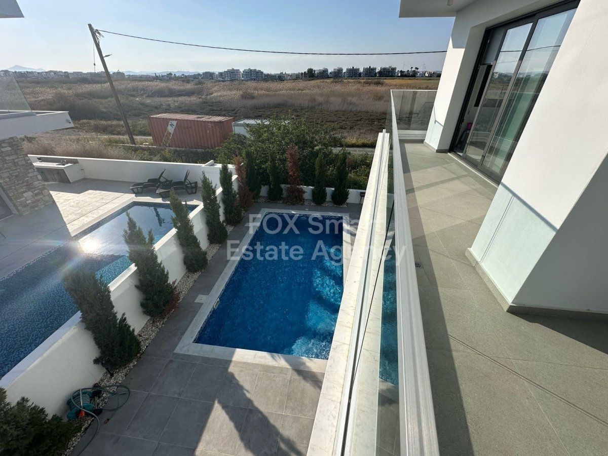 Property 20