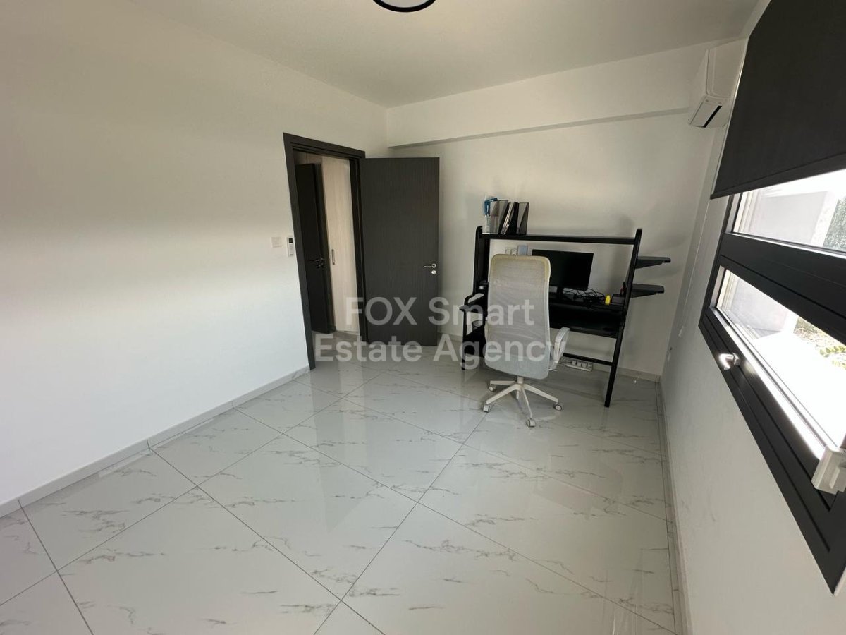 Property 3