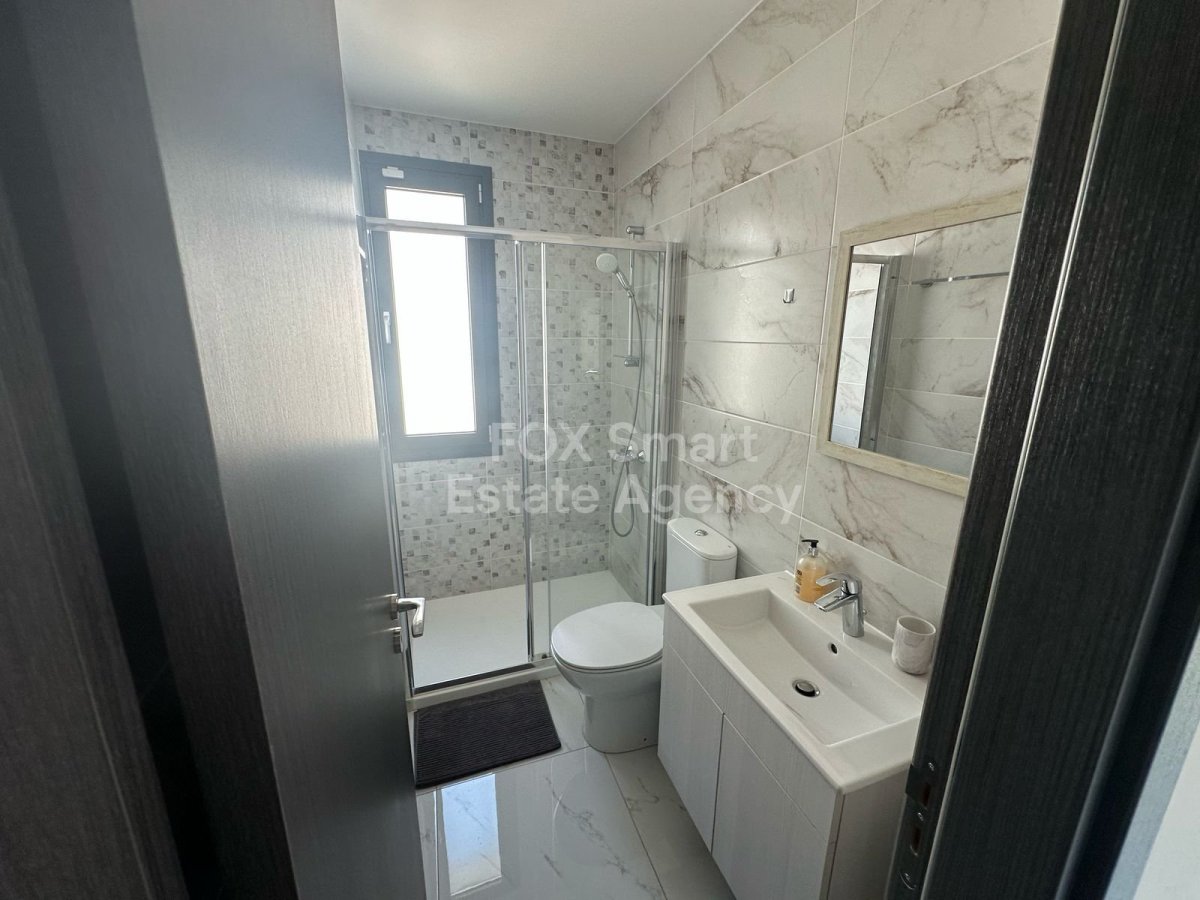 Property 21