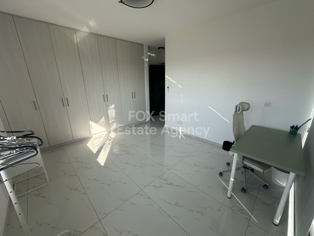 Property 22